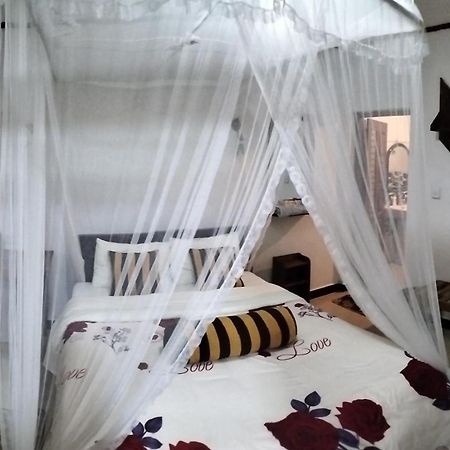Supipi Homestay Procida Dış mekan fotoğraf