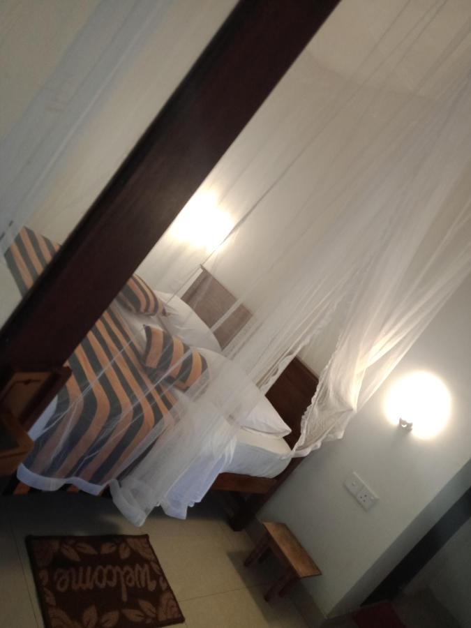 Supipi Homestay Procida Dış mekan fotoğraf