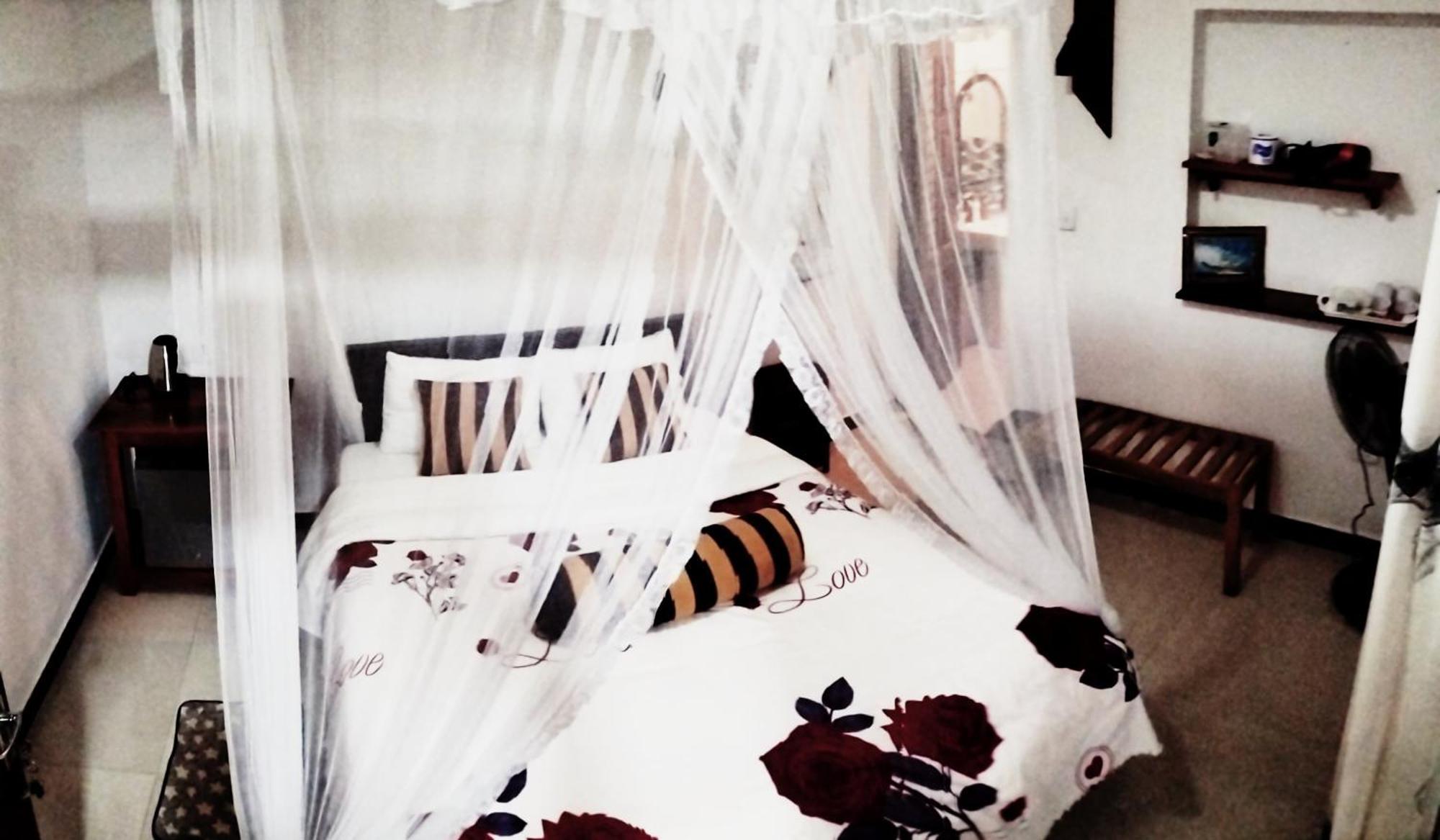Supipi Homestay Procida Dış mekan fotoğraf